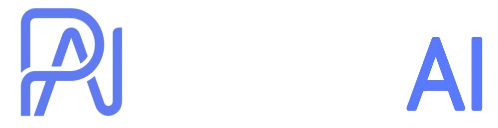 PatricAI. Praktisch werken met AI.