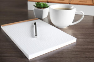 Is mijn bedrijf klaar voor AI? Een eerlijke checklist die je wakker schudt