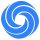 NoteGPT_logo_blue_small NoteGPT_logo_blue_small
