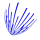 logo answerthepublic PatricAI
