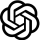 logo chatgpt PatricAI