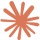 logo claude patricai