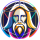 logo leonardo PatricAI