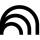 logo notbooklm PatricAI