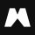 magnific_logo magnific_logo