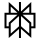 perplexity-ai-icon-black-logo-png_seeklogo-611679 perplexity-ai-icon-black-logo-png_seeklogo-611679
